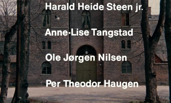 Olsen-banden tar gull (1972) download