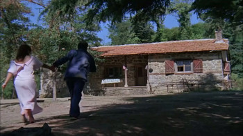 Ölüm Yolu (1985) download