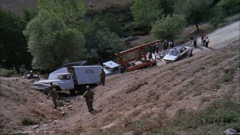 Ölüm Yolu (1985) download