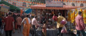 OMG 2 (2023) download