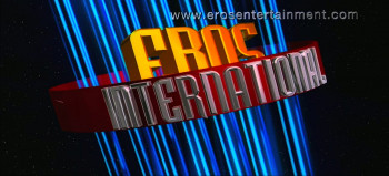 Omkara (2006) download