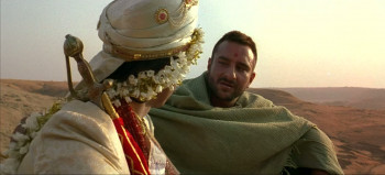 Omkara (2006) download