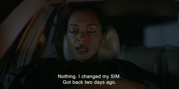 On Becoming a Guinea Fowl (2024) download