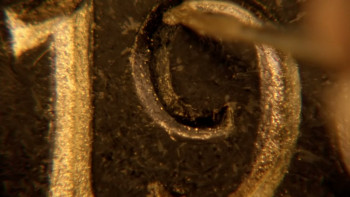 On Board (1998) download