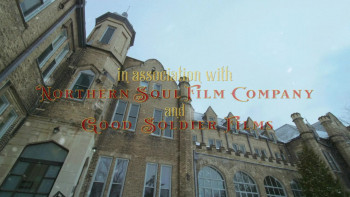 Once Upon a Christmas Crown (2025) download