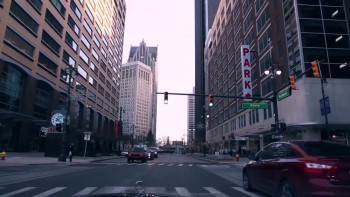 Once Upon a Time in Detroit (2017) download