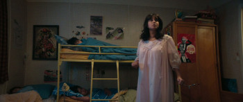 Once Upon My Mother (2025) download