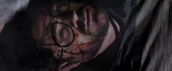 One by One (2024) download