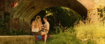 One Day We'll Tell Each Other Everything (2023) download