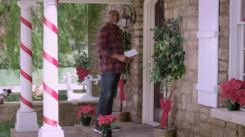 One Fine Christmas (2019) download