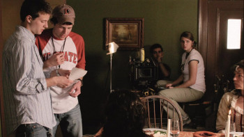 One Last Adventure: The Making of Stranger Things 5 (2026) download