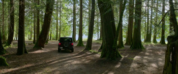 One Mile (2026) download