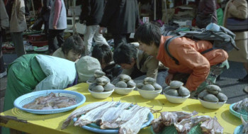 One Missed Call 3: Final (2006) download