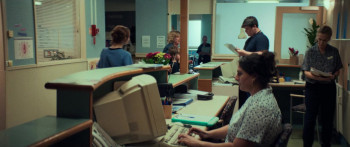 One More Shot (2025) download