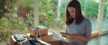 One More Shot (2025) download