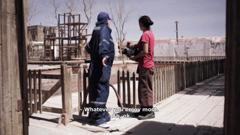 One More Time (2013) download