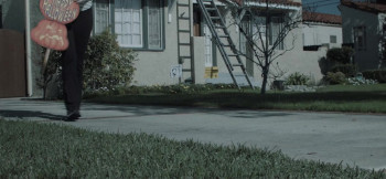 One Night in October (2017) download