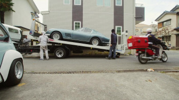 One of One (2025) download