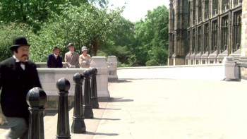 One of Our Dinosaurs Is Missing (1975) download