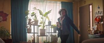 One of Them Days (2025) download