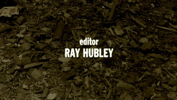 One Tough Cop (1998) download