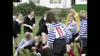 One Valentine's Day in Edinburgh (2025) download