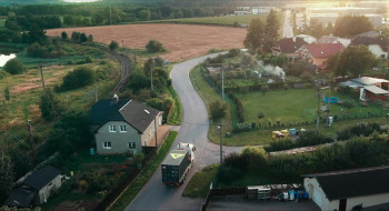 Onemanshow: The Movie (2023) download