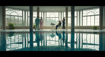 Onemanshow: The Movie (2023) download