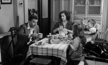 Only Two Can Play (1962) download