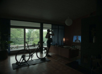 Ønskebarn (2022) download
