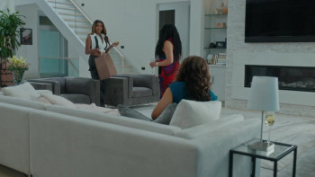 Operation: Aunties (2025) download