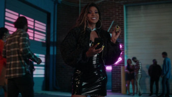 Operation: Aunties (2025) download