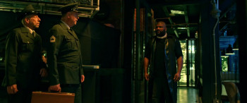 Operation Blood Hunt (2024) download