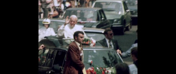 Operation Pope (2025) download