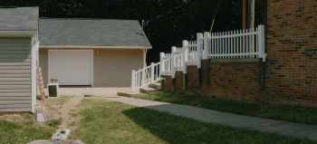 Operation Taco Gary's (2026) download