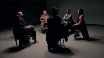 Orangutan (2021) download