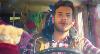 Organik Ask (2018) download