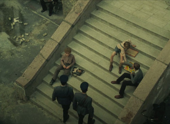 Orphan (2025) download