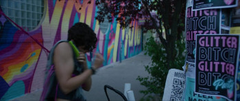 Orwell: 2+2=5 (2025) download