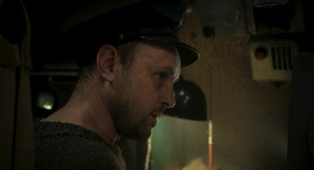 Orzel. Ostatni patrol (2022) download