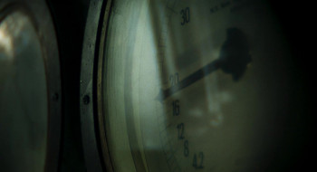 Orzel. Ostatni patrol (2022) download