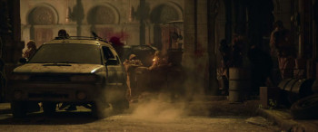 Osiris (2025) download