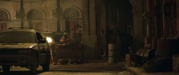 Osiris (2025) download