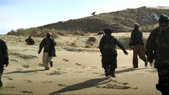 Osombie (2012) download