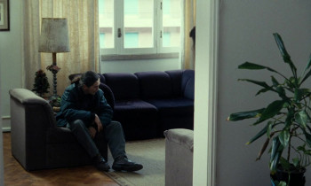 Ossos (1997) download