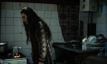 Ossos (1997) download