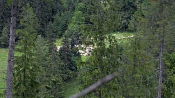 Ostatni górale (2018) download