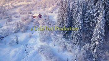 Ostinato destino (1992) download