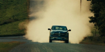 Other (2025) download