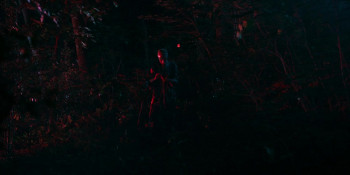 Other (2025) download